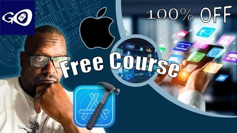 Free Coupon What Are They Asking?: Understanding Code Challenge Problems [100% OFF]