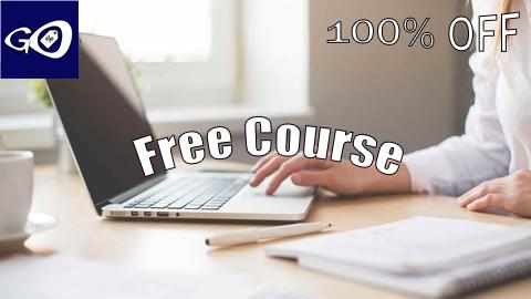 Free Coupon What Can You Do With A Finance Degree? [100% OFF]