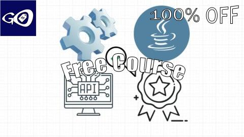 Free Coupon Java Software Testing - What Every Developer Must Know [100% OFF]
