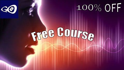 Free Coupon What is the Vibe? [100% OFF]