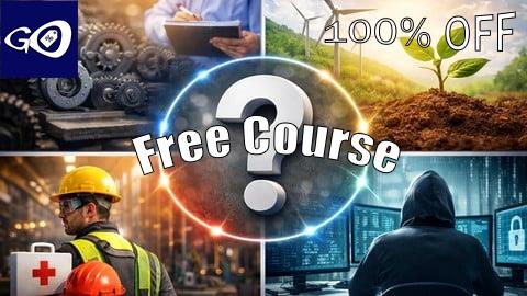 Free Coupon Which ISO Certification Should You Choose? [100% OFF]