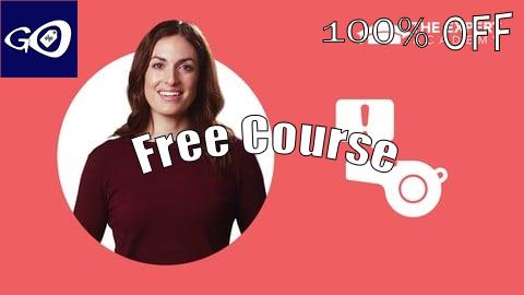 Free Coupon Whistleblower Protection And Reporting [100% OFF]