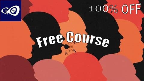 Free Coupon Whistleblower Protection: Legal Frameworks & Ethics [100% OFF]