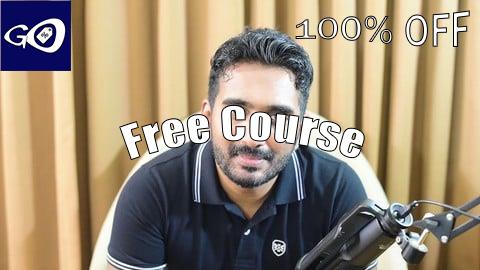 Free Coupon Windbg - A complete guide for Advanced Windows Debugging [100% OFF]