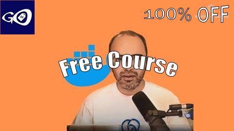 Free Coupon Windows Containers with Azure DevOps CI/CD Pipeline [100% OFF]