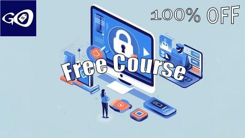 Free Coupon Windows Security [100% OFF]