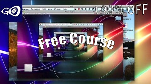 Free Coupon Windows Server 2025 - Remote Desktop Services [100% OFF]