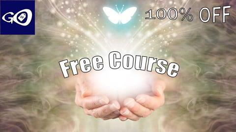 Free Coupon Winners Formula for Accessing Messages from the Spirit World [100% OFF]