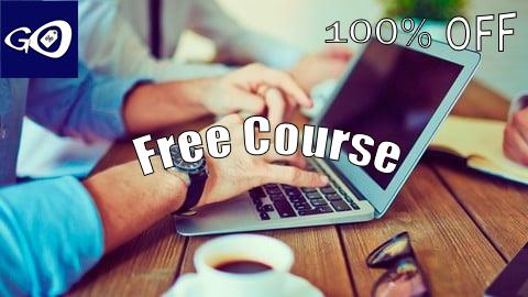 Free Coupon Wordpress Website Mastery 2017 [100% OFF]