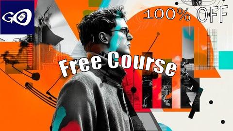 Free Coupon Workforce Planning, Optimization and Demand Forecasting [EN] [100% OFF]