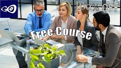 Free Coupon Working with Project Managers and Project Sponsors 2.0 [100% OFF]