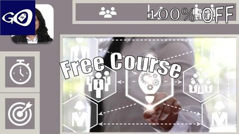 Free Coupon Working with Project Managers & Project Sponsors [100% OFF]