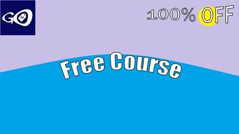 Free Coupon Workplace Mental Health: Your Rights & Relaxation Tips [100% OFF]