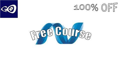 Free Coupon WPF Interview Questions Practice Test [100% OFF]