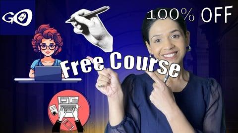 Free Coupon Write Every Day: Building a Consistent Writing Habit in 2025 [100% OFF]