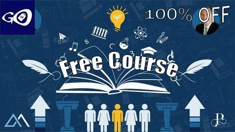 Free Coupon Writing and Publishing Your Bestselling Book [100% OFF]