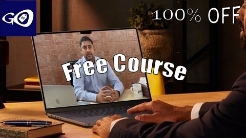 Free Coupon Writing | Course Creation | Marketing and Selling on Amazon [100% OFF]