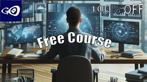 Free Coupon X (Twitter) OSINT Hacking: Ethical Hackers and OSINTeers [100% OFF]