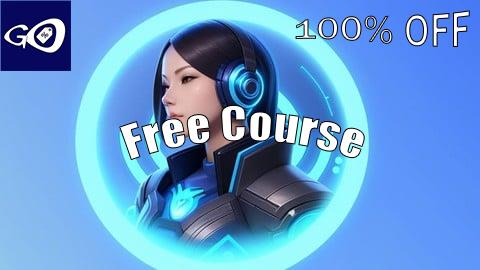 Free Coupon XK0-004: CompTIA Linux+ Practice test 2025 [100% OFF]