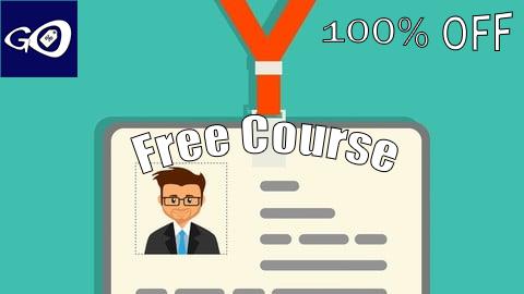 Free Coupon YAML Fundamentals Compete Course [100% OFF]