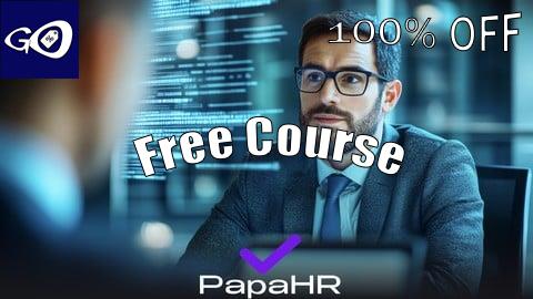 Free Coupon Sertifikalı Mülakatçı: STAR PARLA & CARE Yöntemleri [TR] [100% OFF]