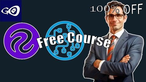 Free Coupon YOLOv11 : Complete Machine Learning Project For Experts [100% OFF]