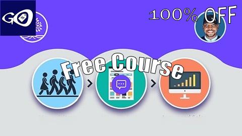 Free Coupon Your AI Agent for outstanding Customer capture & Conversion [100% OFF]