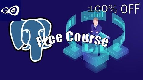 Free Coupon Zero to Hero in SQL: SQL for Data Analytics [100% OFF]