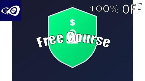 Free Coupon Zero-Trust Linux Administration: Complete Root Sudo Security [100% OFF]