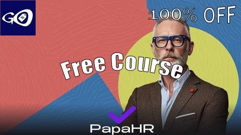 Free Coupon Zertifizierter Interviewer: STAR PARLA & CARE Methoden [DE] [100% OFF]