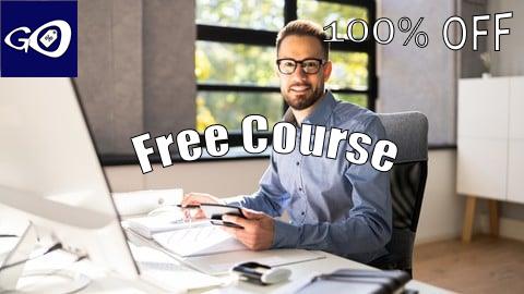 Free Coupon Zoho Advanced Certificate in Accounting&Warehouse Management [100% OFF]