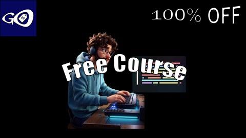 Free Coupon ¡Aprende a crear un Sistema Punto de Venta con PHP, MVC, POO [100% OFF]