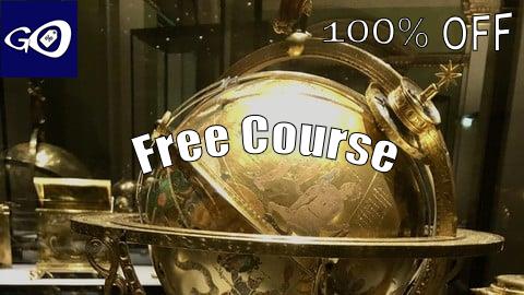 Free Coupon ÉVITER L'ÉCHEC : Le système qui maximalise la réussite [100% OFF]