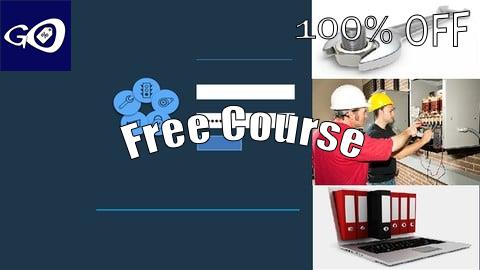 Free Coupon شرح ماكسيمو 7.6.1: دليلك الاحترافي لإدارة الأصول والصيانة [100% OFF]