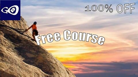 Free Coupon شهادة مهنية في إدارة المخاطر [100% OFF]