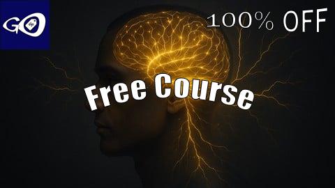 Free Coupon عقل خارق [100% OFF]