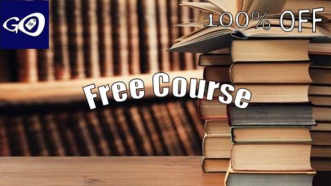 Free Coupon مهارات محامي التقاضي [100% OFF]