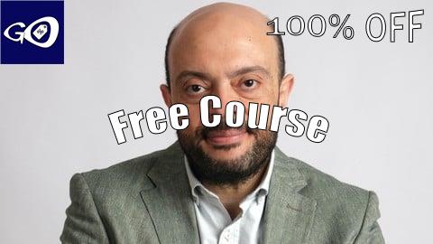 Free Coupon ١٢ - ١٣ - تسويق المنتجات والخدمات [100% OFF]