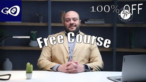 Free Coupon ١٧ - ١٨ - الدعاية والإعلان والعلاقات العامة [100% OFF]