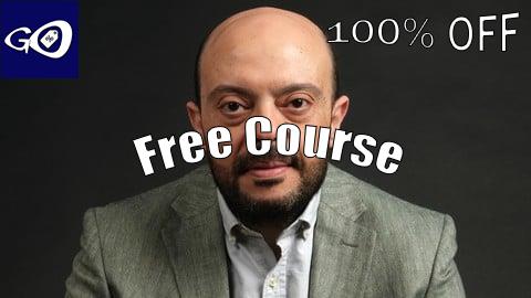 Free Coupon ١٩ - ٢٠ - تحقیق النمو والتوسع في الأسواق العالمیة [100% OFF]