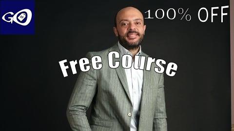 Free Coupon ٩ - ١٠ - ١١ - العلامة التجاریة واستراتیجیات المنافسة [100% OFF]