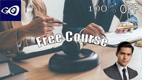 Free Coupon भारत के नए श्रम कोड [100% OFF]