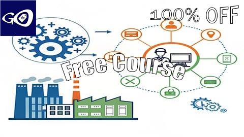 Free Coupon “Marketing Foundations: How to Build Brands that Win Hearts [100% OFF]